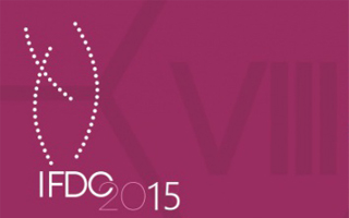 VIII Международный форум дерматовенерологов и косметологов - IFDC2015