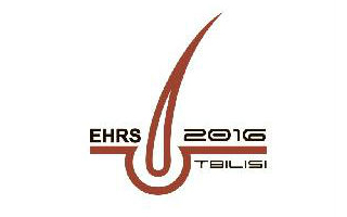 17-й конгресс Европейского общества исследования волос (EHRS 2016)