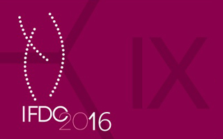 IX Международный форум дерматовенерологов и косметологов - IFDC2016