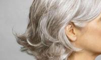 Волосы как маркер старения организма