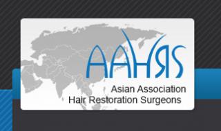 Итоги. IV съезд ассоциации восстановительной хирургии волос Азии