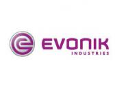 Evonik представляет сертифицированную продукцию на основе пальмового масла 