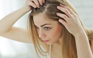 Оценка эффективности и безопасности лечения при выпадении волос по женскому типу с помощью: монотерапии 5% миноксидилом, 5% миноксидилом  с приемом спиронолактона и 5% миноксидилом в комбинации с  микронидлингом