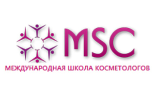 Научно-практический семинары MSC: «Органотканевая терапия. Междисциплинарный подход в косметологии, эндокринологии и гинекологии», «Комплексное омоложение деликатных зон»