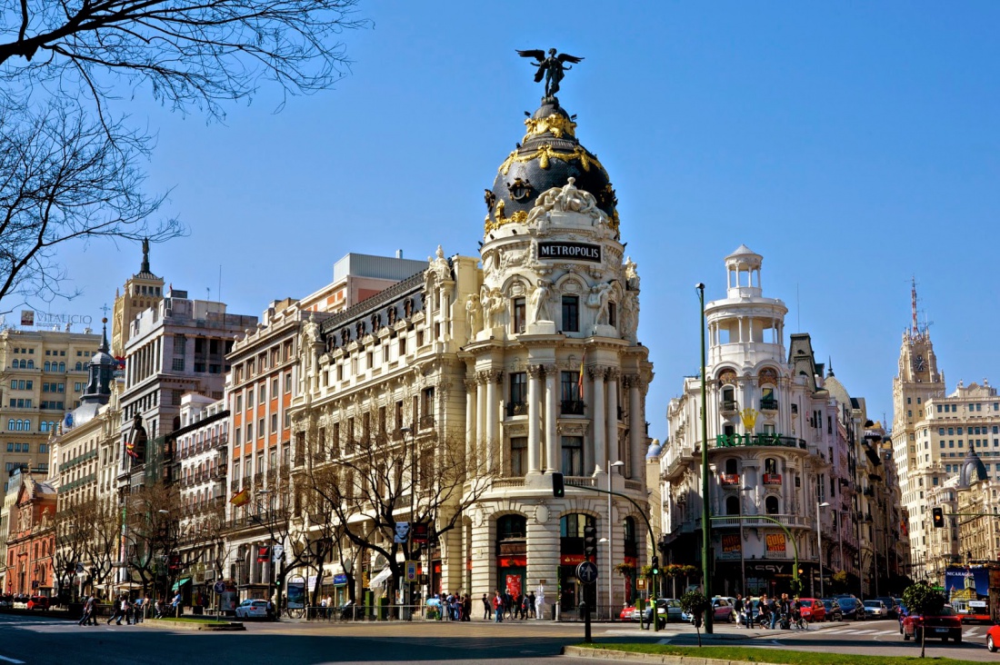 Мадрид, Испания.jpg