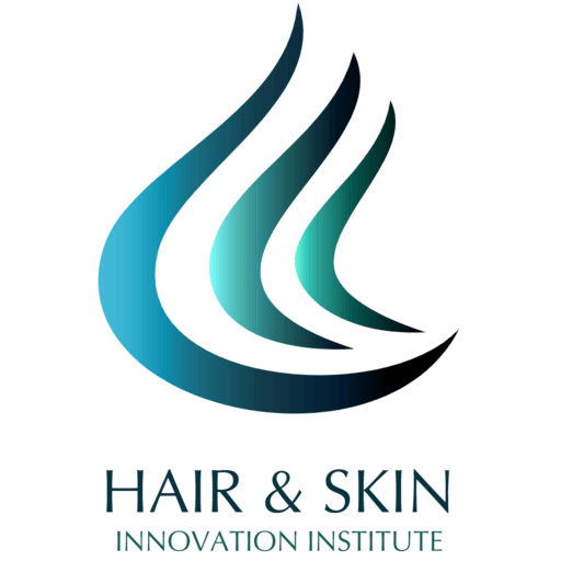 Центр трихологии и пересадки Hair&Skin